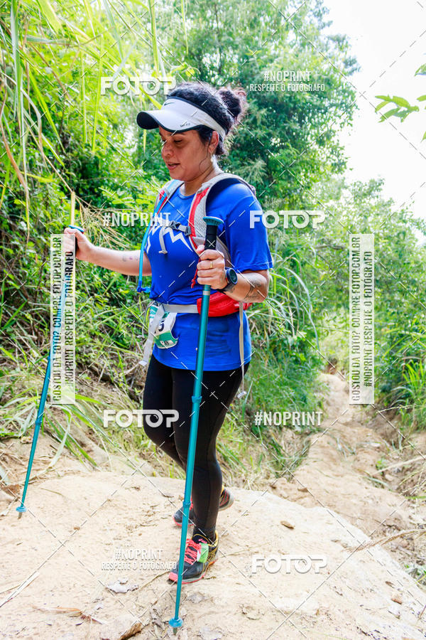 Buy your photos of the event2 edio DESAFIO CORJA | Pedra Branca on Fotop