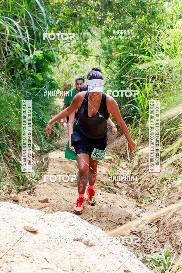 Buy your photos of the event2 edio DESAFIO CORJA | Pedra Branca on Fotop