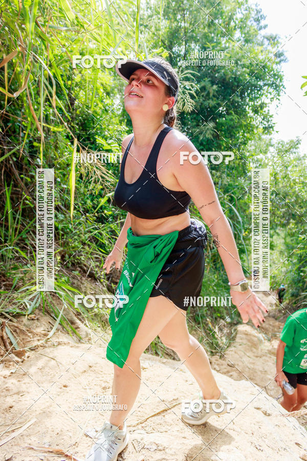 Buy your photos of the event2 edio DESAFIO CORJA | Pedra Branca on Fotop
