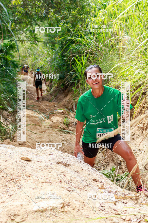 Buy your photos of the event2 edio DESAFIO CORJA | Pedra Branca on Fotop