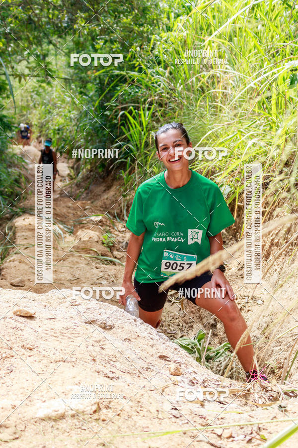 Buy your photos of the event2 edio DESAFIO CORJA | Pedra Branca on Fotop