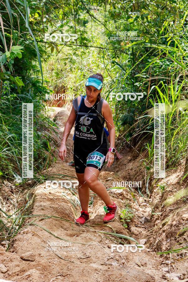 Buy your photos of the event2 edio DESAFIO CORJA | Pedra Branca on Fotop