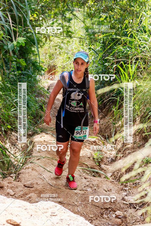 Buy your photos of the event2 edio DESAFIO CORJA | Pedra Branca on Fotop