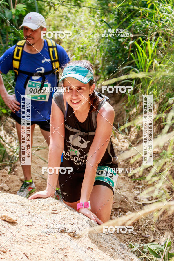 Buy your photos of the event2 edio DESAFIO CORJA | Pedra Branca on Fotop