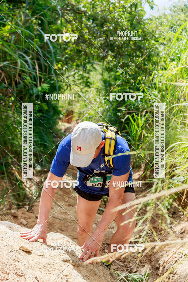 Buy your photos of the event2 edio DESAFIO CORJA | Pedra Branca on Fotop