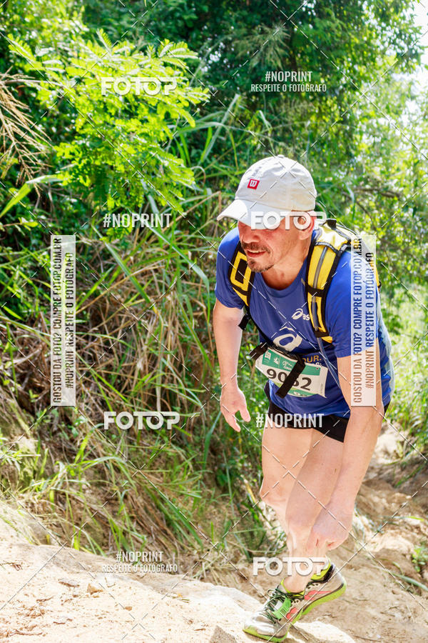 Buy your photos of the event2 edio DESAFIO CORJA | Pedra Branca on Fotop