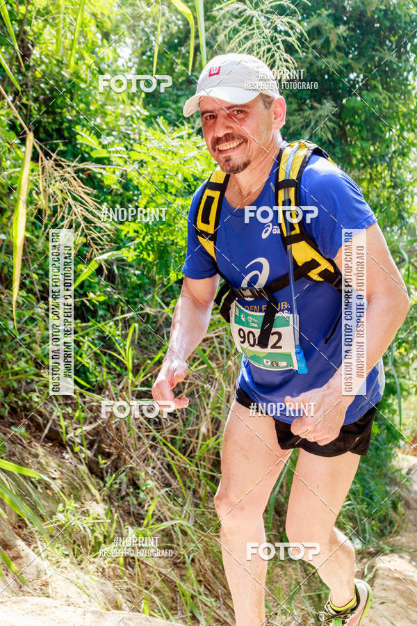 Buy your photos of the event2 edio DESAFIO CORJA | Pedra Branca on Fotop