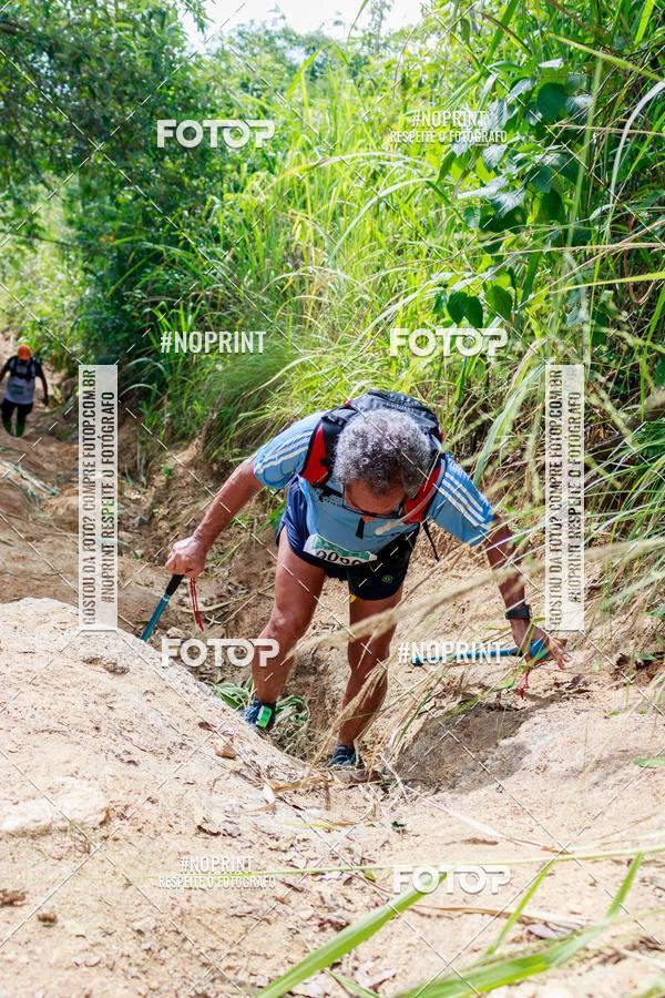 Buy your photos of the event2 edio DESAFIO CORJA | Pedra Branca on Fotop