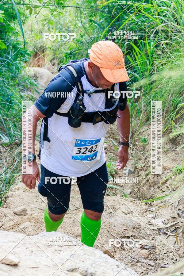 Buy your photos of the event2 edio DESAFIO CORJA | Pedra Branca on Fotop