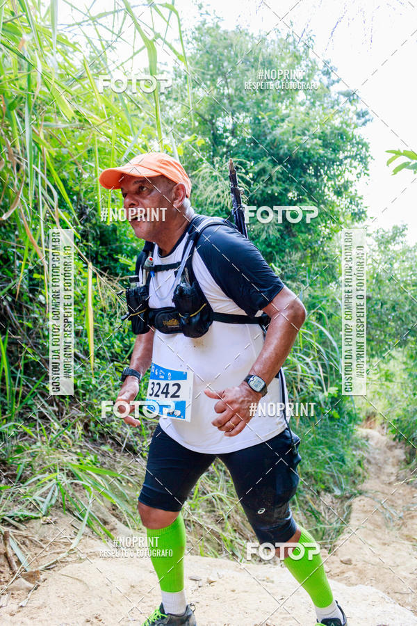 Buy your photos of the event2 edio DESAFIO CORJA | Pedra Branca on Fotop