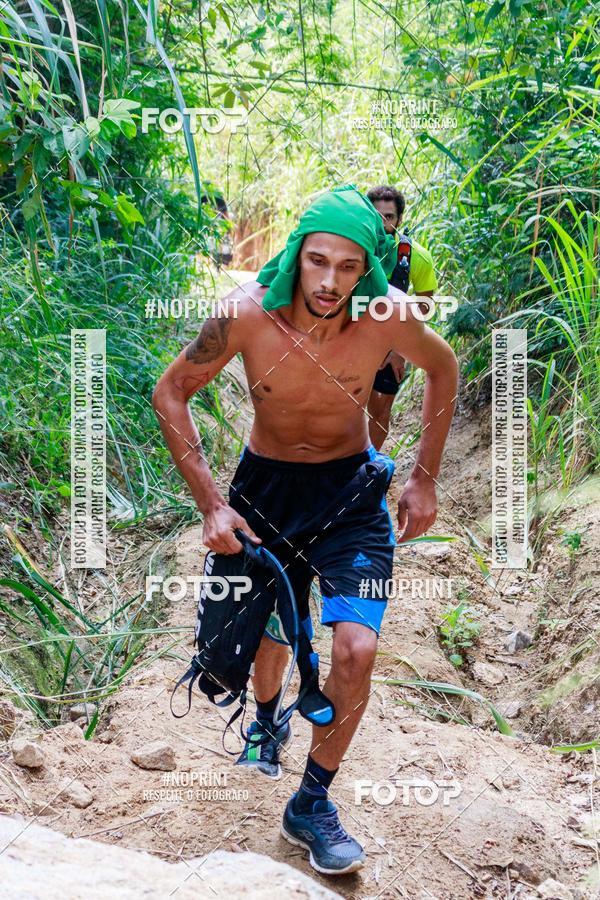 Buy your photos of the event2 edio DESAFIO CORJA | Pedra Branca on Fotop