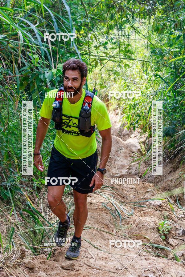 Buy your photos of the event2 edio DESAFIO CORJA | Pedra Branca on Fotop