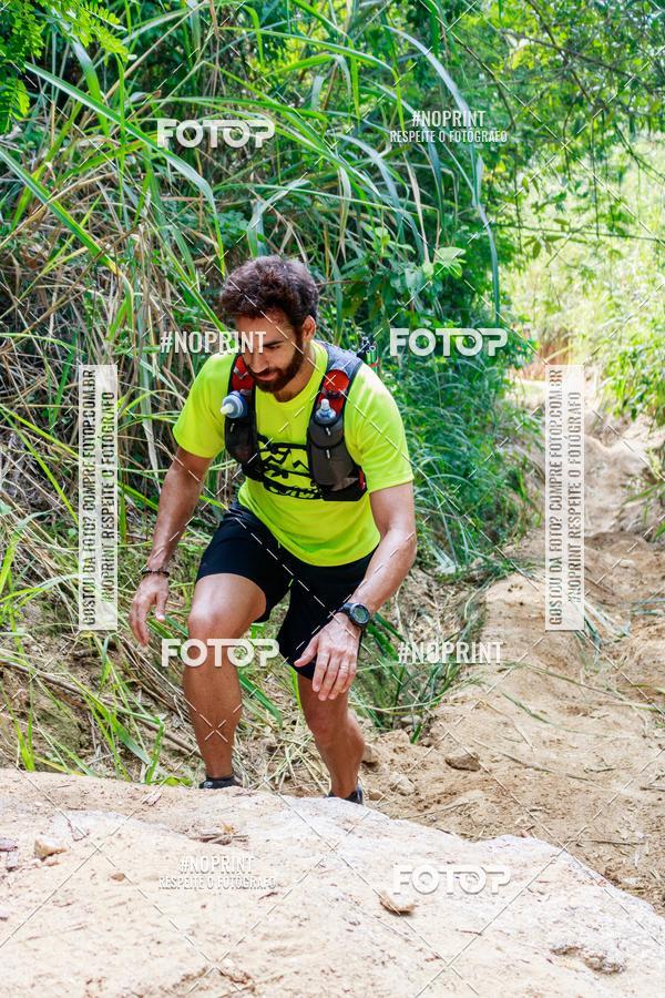Buy your photos of the event2 edio DESAFIO CORJA | Pedra Branca on Fotop