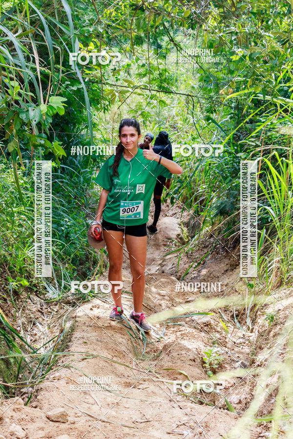 Buy your photos of the event2 edio DESAFIO CORJA | Pedra Branca on Fotop