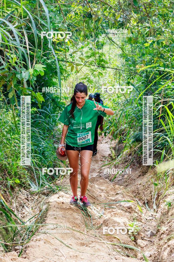 Buy your photos of the event2 edio DESAFIO CORJA | Pedra Branca on Fotop