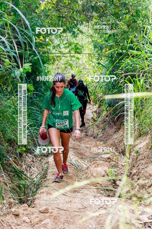 Buy your photos of the event2 edio DESAFIO CORJA | Pedra Branca on Fotop