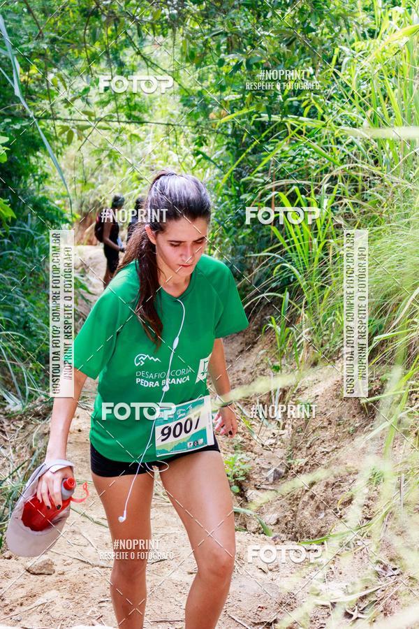 Buy your photos of the event2 edio DESAFIO CORJA | Pedra Branca on Fotop