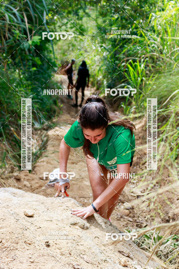Buy your photos of the event2 edio DESAFIO CORJA | Pedra Branca on Fotop