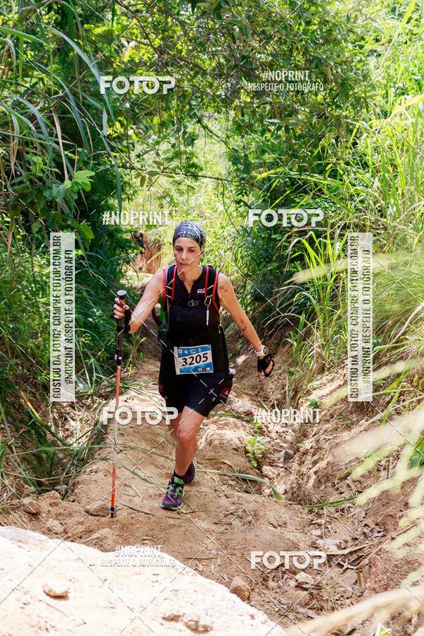 Buy your photos of the event2 edio DESAFIO CORJA | Pedra Branca on Fotop