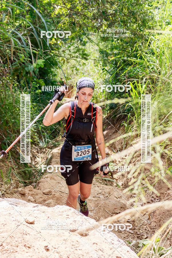 Buy your photos of the event2 edio DESAFIO CORJA | Pedra Branca on Fotop