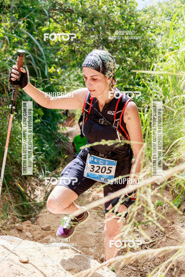 Buy your photos of the event2 edio DESAFIO CORJA | Pedra Branca on Fotop