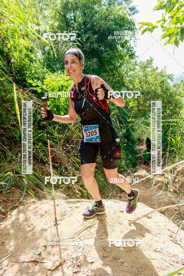 Buy your photos of the event2 edio DESAFIO CORJA | Pedra Branca on Fotop