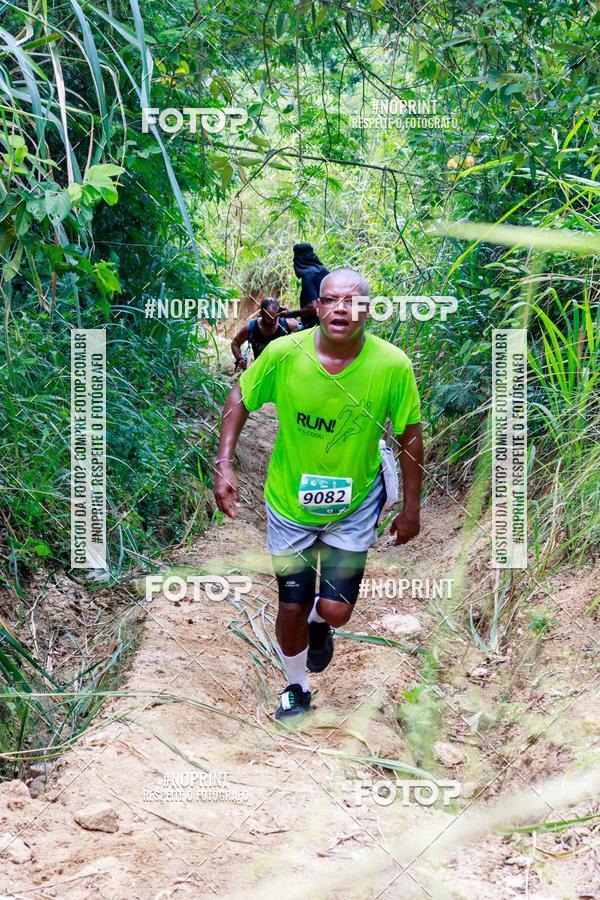 Buy your photos of the event2 edio DESAFIO CORJA | Pedra Branca on Fotop