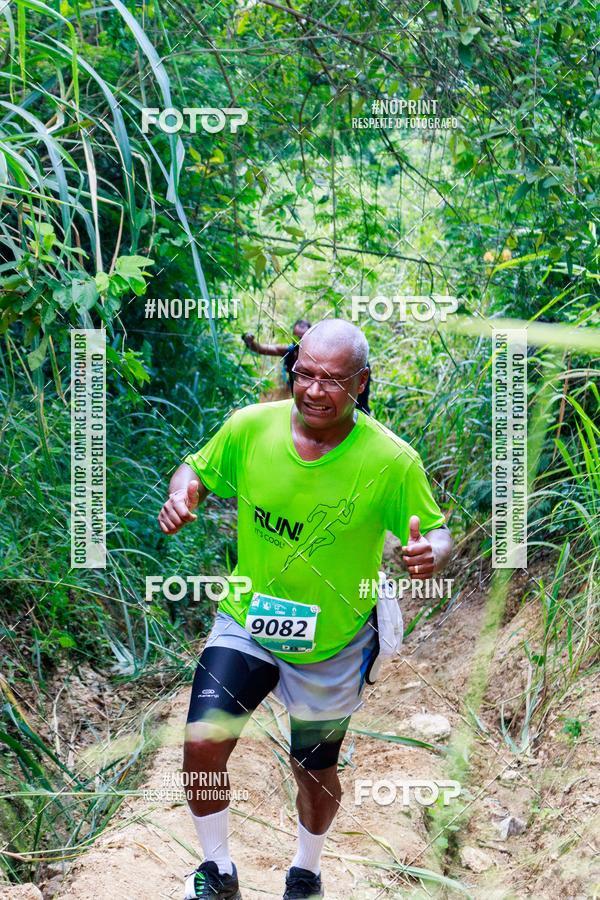 Buy your photos of the event2 edio DESAFIO CORJA | Pedra Branca on Fotop