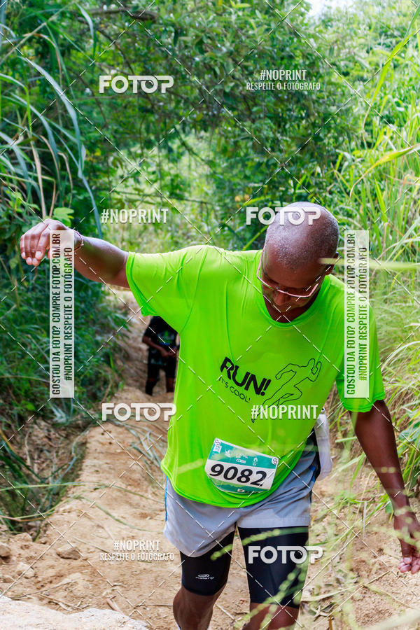Buy your photos of the event2 edio DESAFIO CORJA | Pedra Branca on Fotop