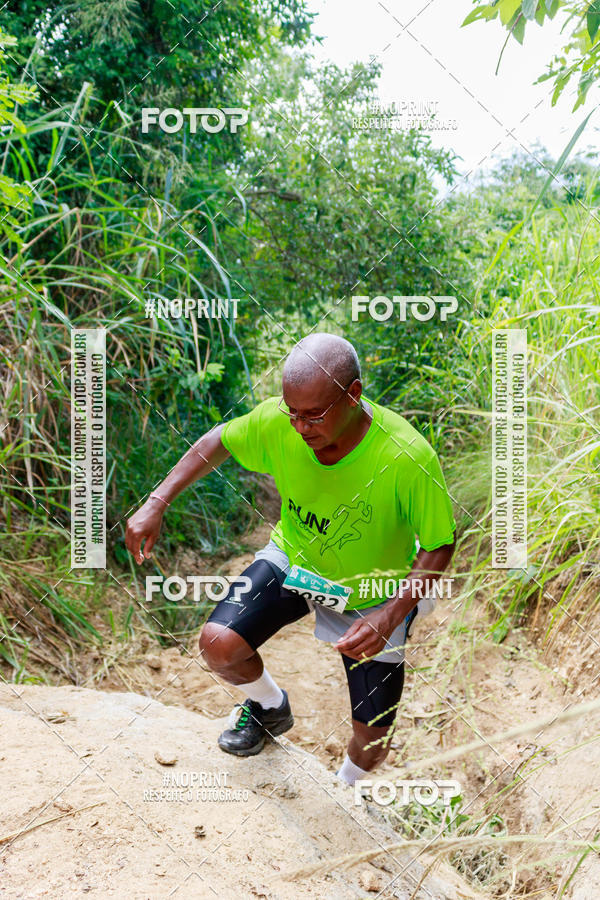 Buy your photos of the event2 edio DESAFIO CORJA | Pedra Branca on Fotop