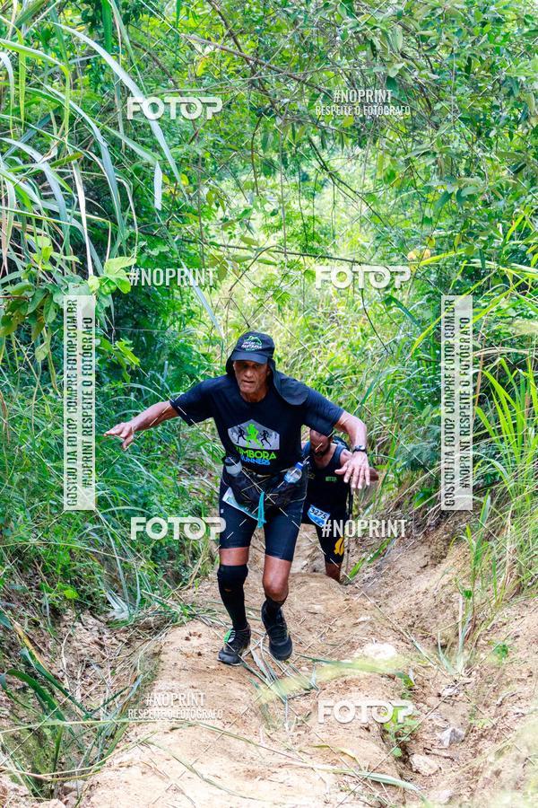 Buy your photos of the event2 edio DESAFIO CORJA | Pedra Branca on Fotop