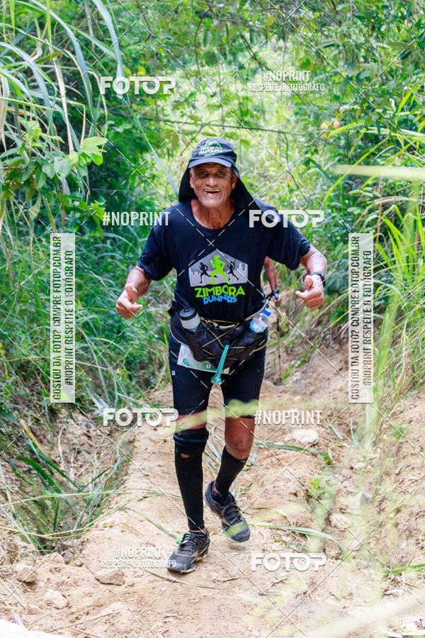 Buy your photos of the event2 edio DESAFIO CORJA | Pedra Branca on Fotop