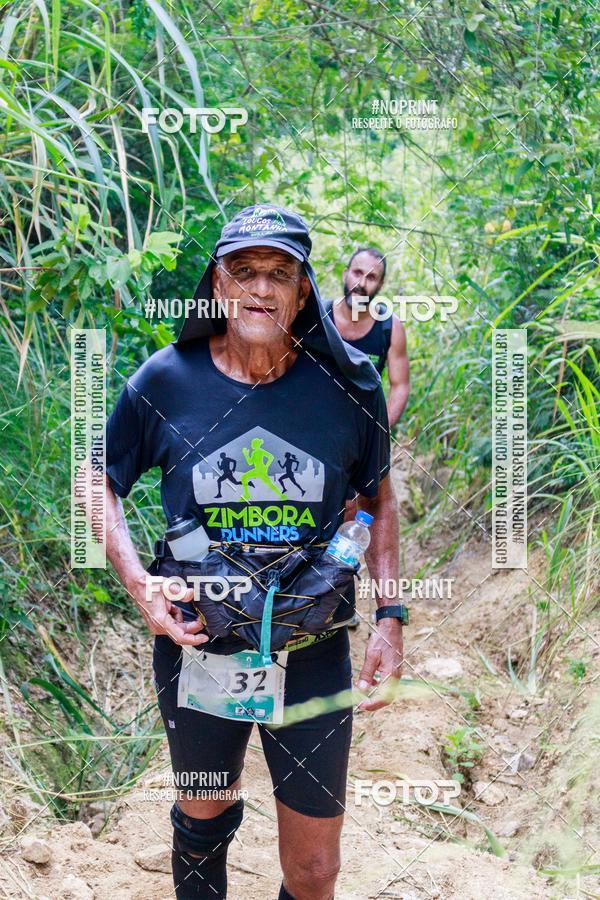 Buy your photos of the event2 edio DESAFIO CORJA | Pedra Branca on Fotop