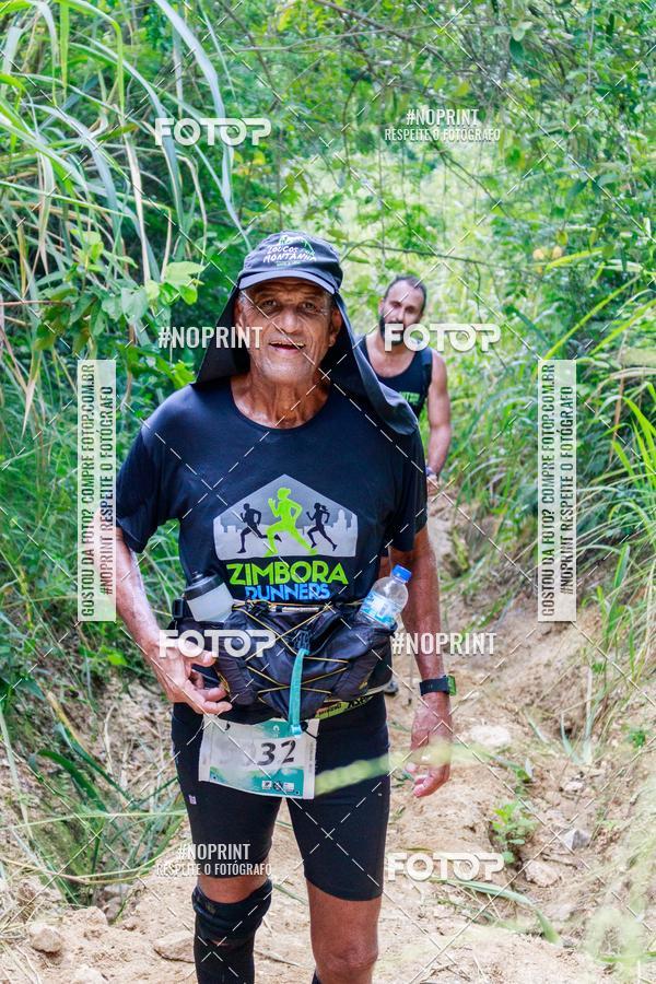 Buy your photos of the event2 edio DESAFIO CORJA | Pedra Branca on Fotop