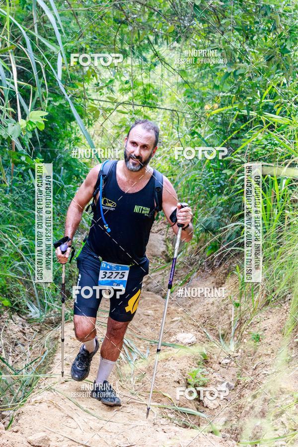 Buy your photos of the event2 edio DESAFIO CORJA | Pedra Branca on Fotop