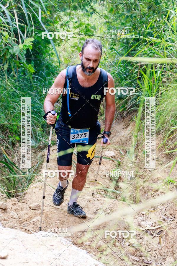Buy your photos of the event2 edio DESAFIO CORJA | Pedra Branca on Fotop