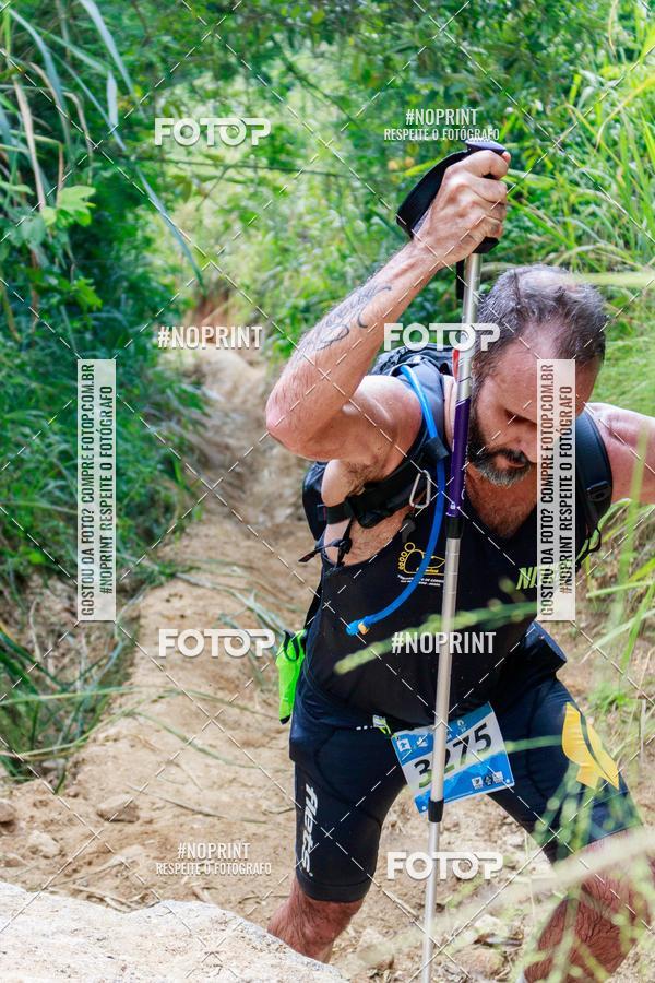 Buy your photos of the event2 edio DESAFIO CORJA | Pedra Branca on Fotop