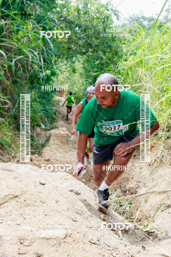 Buy your photos of the event2 edio DESAFIO CORJA | Pedra Branca on Fotop