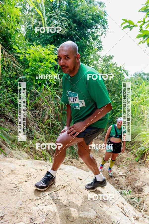Buy your photos of the event2 edio DESAFIO CORJA | Pedra Branca on Fotop