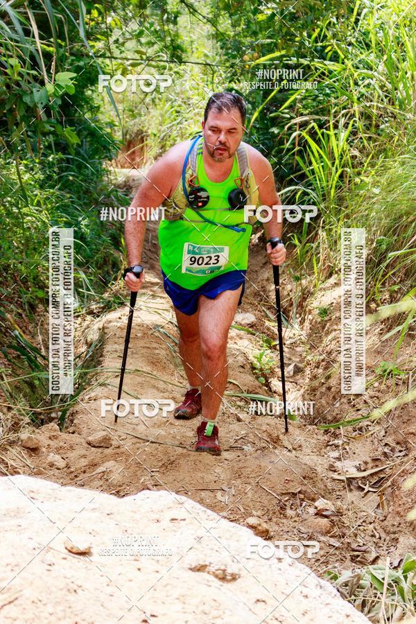 Buy your photos of the event2 edio DESAFIO CORJA | Pedra Branca on Fotop