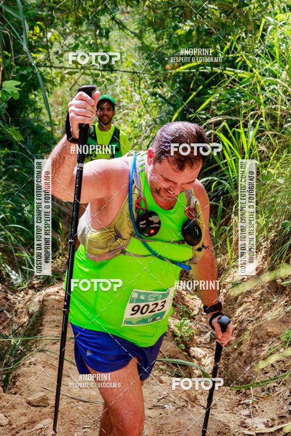 Buy your photos of the event2 edio DESAFIO CORJA | Pedra Branca on Fotop