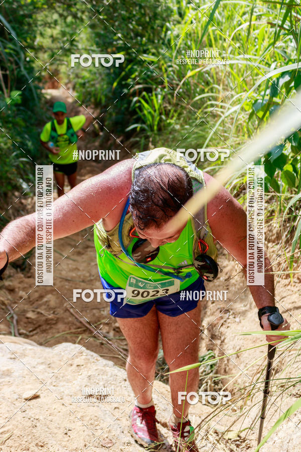 Buy your photos of the event2 edio DESAFIO CORJA | Pedra Branca on Fotop