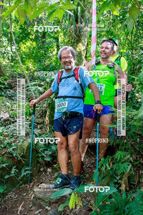 Buy your photos of the event2 edio DESAFIO CORJA | Pedra Branca on Fotop