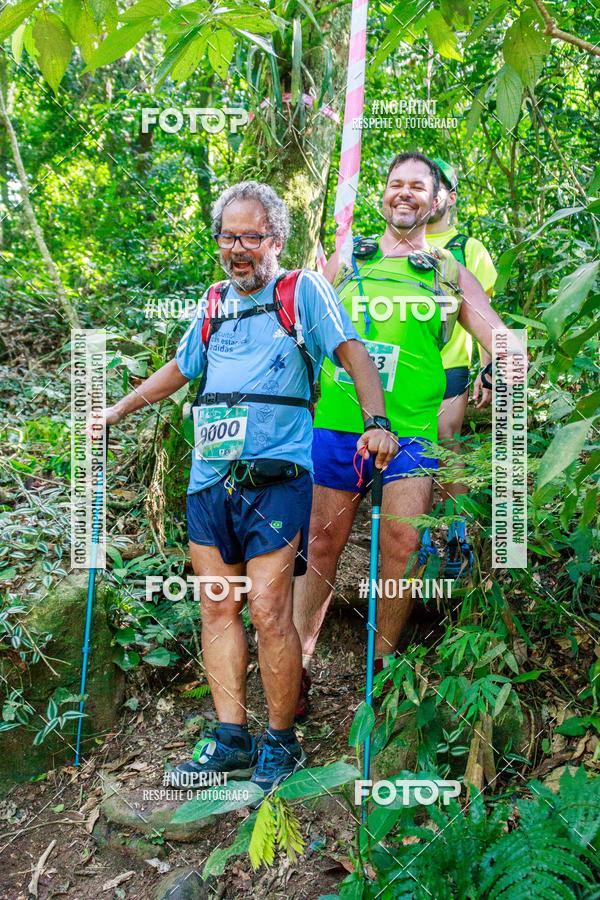Buy your photos of the event2 edio DESAFIO CORJA | Pedra Branca on Fotop