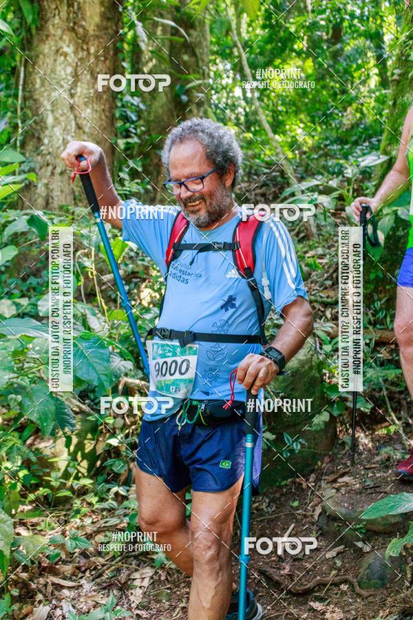 Buy your photos of the event2 edio DESAFIO CORJA | Pedra Branca on Fotop