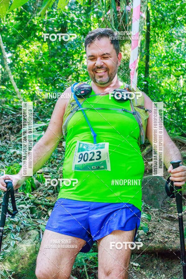 Buy your photos of the event2 edio DESAFIO CORJA | Pedra Branca on Fotop