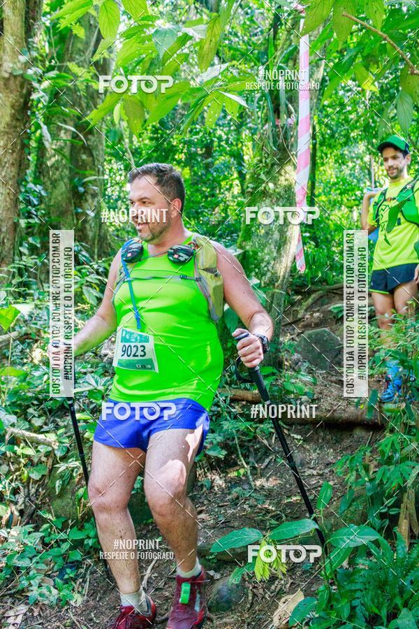 Buy your photos of the event2 edio DESAFIO CORJA | Pedra Branca on Fotop