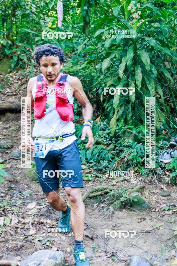 Buy your photos of the event2 edio DESAFIO CORJA | Pedra Branca on Fotop