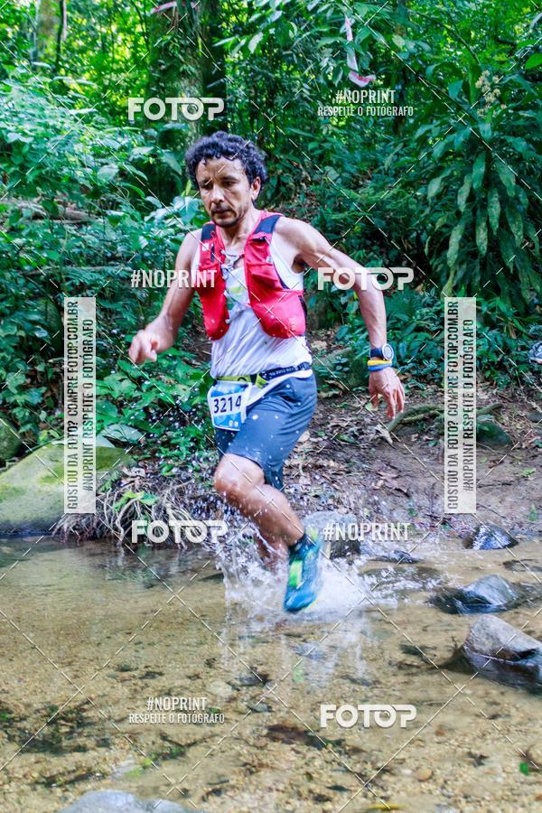 Buy your photos of the event2 edio DESAFIO CORJA | Pedra Branca on Fotop