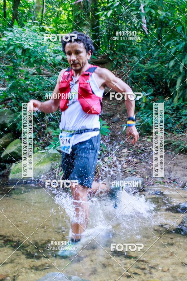 Buy your photos of the event2 edio DESAFIO CORJA | Pedra Branca on Fotop